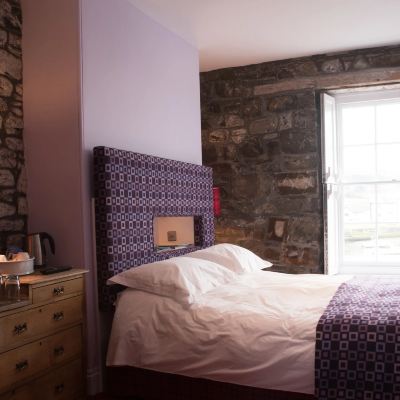 Gwalia Harbourmaster Promo Code