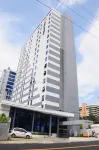 Intercity Manaus Hotels in 