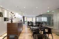 Hotel Aveiro Center