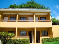 Hotel Pousada São Francisco Hotels in 