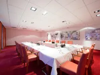 Aquis Grana City Hotel