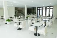 水晶城飯店