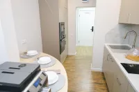 Mira