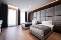 Marinaj Hotel Hotels in 