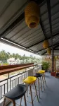 Trippr Mysuru