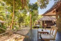 Koh Kood Resort