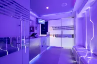 Astrotel Cebu