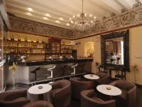 Aranwa Cusco Boutique Hotel