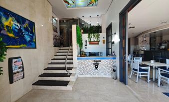 Hotel Miraya Beach - Housity