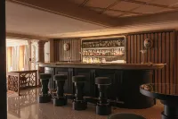 Hotel Elephant