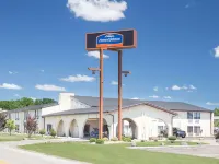 Howard Johnson by Wyndham Appleton Hotels in Appleton