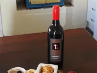 Cobblers Cottage Hotels in Willunga