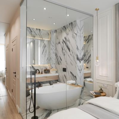 Suite Suite Hotel Promo Code