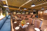 Clarks Inn Bathinda