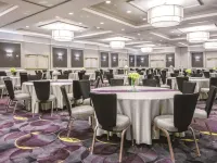 La Quinta Inn & Suites by Wyndham San Antonio Riverwalk Hotels in Bexar County