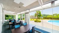 Resorpia Kumihama