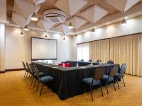 Protea Hotel Walvis Bay Pelican Bay Hotels in Walvis Bay