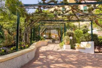 Hotel Royal Terme