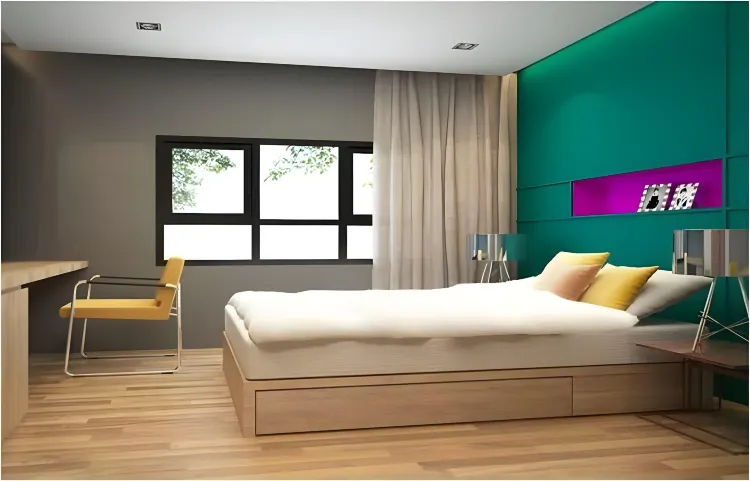 ห้องดีลักซ์