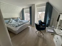 Gästehaus "Zeit in Eckernförde"