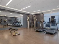 Holiday Inn Express & Suites PORT ELGIN by IHG Hotels in Bruce County