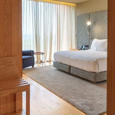 Prestige Room Monverde - Wine Experience Hotel by Unlock Hotels Promo Code