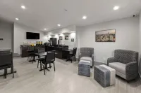 GuestHouse Extended Stay Laredo