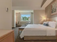 Holiday Inn CUERNAVACA by IHG Hoteles en Cuernavaca