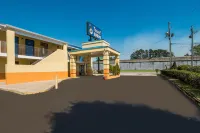 Rodeway Inn Augusta West - Fort Gordon