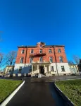 Hotel Montagne Hotel di 