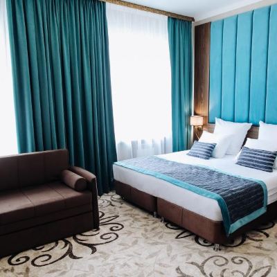 Double Suite Aura Promo Code