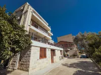 Boutique Hotel Moonstar Hotels in 