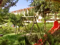 Quinta Do Crestelo Aparthotel Hotels in Seia