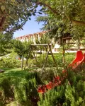 Quinta Do Crestelo Aparthotel