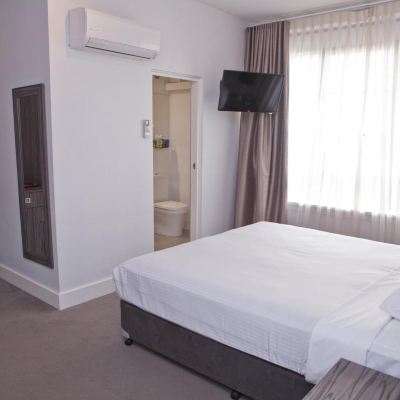 Superior Double Room The Savoy Double Bay Hotel Promo Code