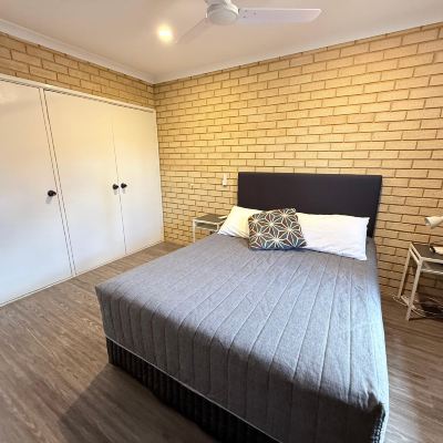 One-Bedroom Apartment Kalbarri Seafront Villas Promo Code