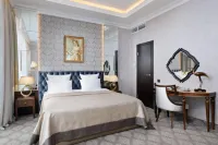 Hotel Park Rodnik
