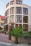 Zara Hotel