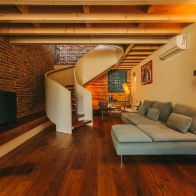 Superior Duplex Apartment Aparthotel Oporto Alves da Veiga Promo Code