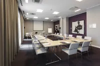 Holiday Inn NORD-ZARA by IHG