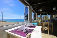 Hotel Delfin