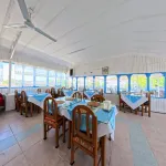 Kervansaray Hotel