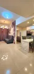 Orchard Apartment by Miracle Hotels in Sambikerep