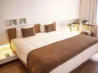 Esplendor by Wyndham Asuncion Hoteles en Asunción
