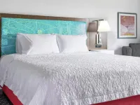 Hampton Inn & Suites by Hilton Durango Downtown Area Hôtels à : Durango