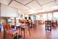 The Raceby Hotel, Doncaster South Yorkshire, Part of the AG Collection