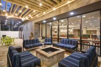 Home2 Suites by Hilton Mobile West I10 Tillmans Corner