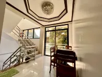 Alocasia Inn - El Nido