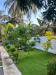 Nilaveli Boutique Hotel