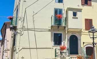 Il Campanile - Housity